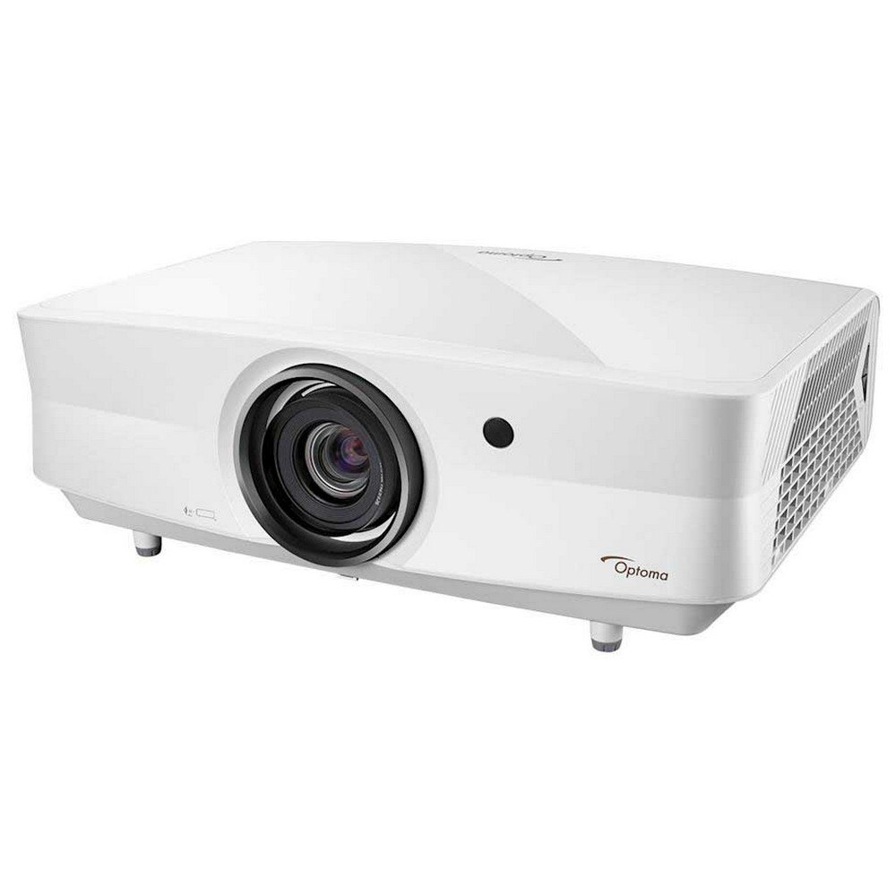 optoma-technology-projektor-uhz65lv