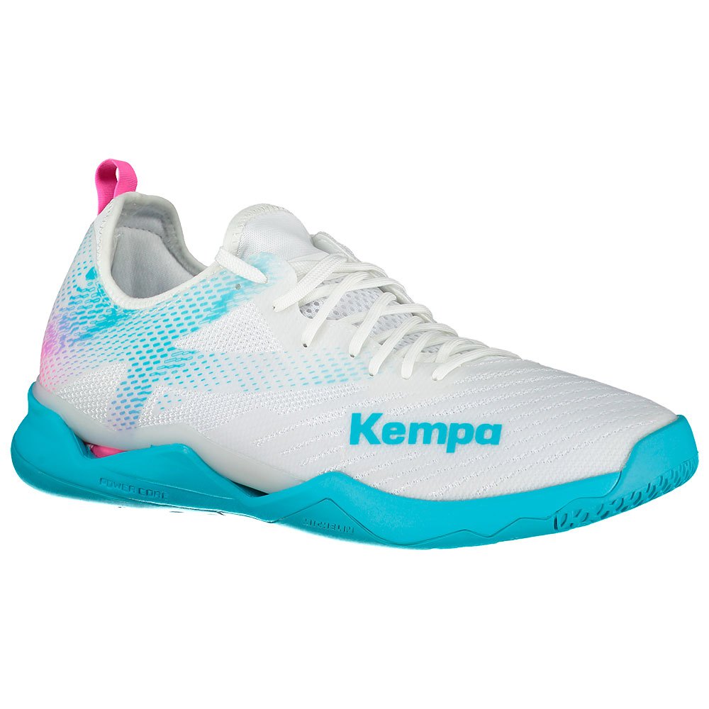 kempa-chaussures-wing-lite-2.0