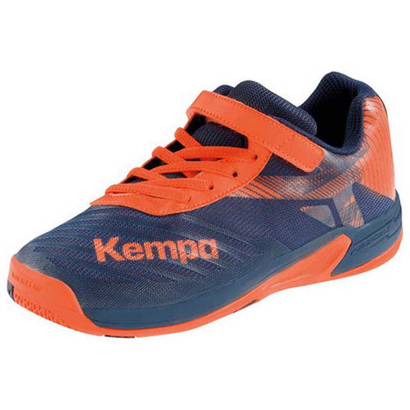 Kempa Wing 2.0 Schuhe