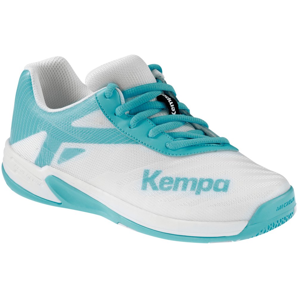 Kempa Wing 2.0 Schoenen
