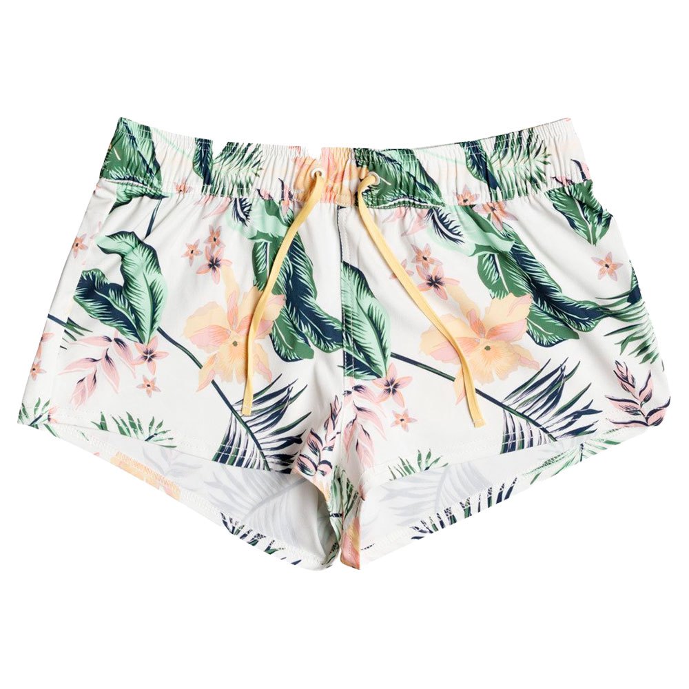 Roxy Praslin 2´´ Swimming Shorts