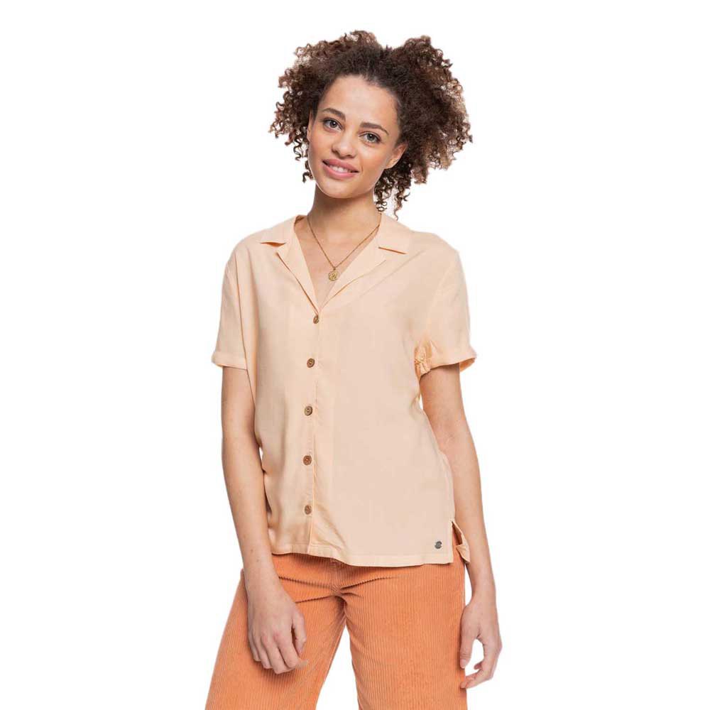 roxy-camisa-remind-to-forget-2