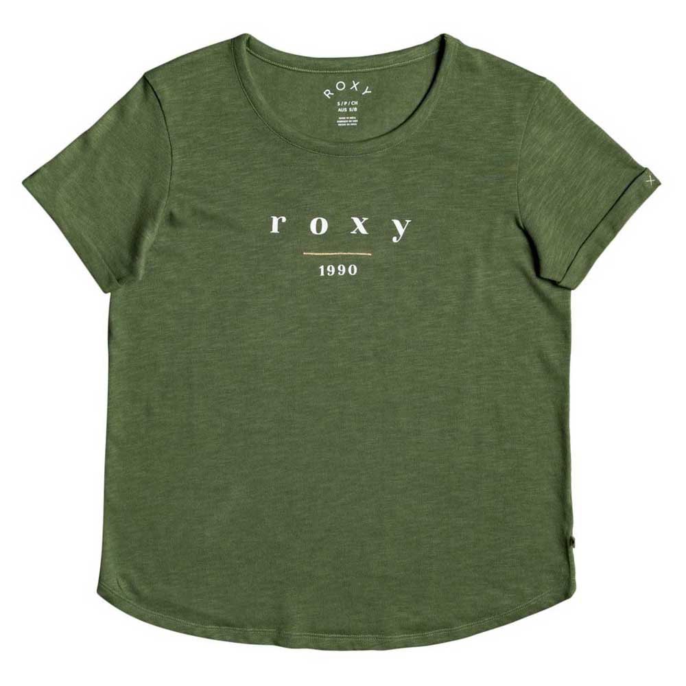 roxy-oceanholic-t-shirt-med-korta-armar