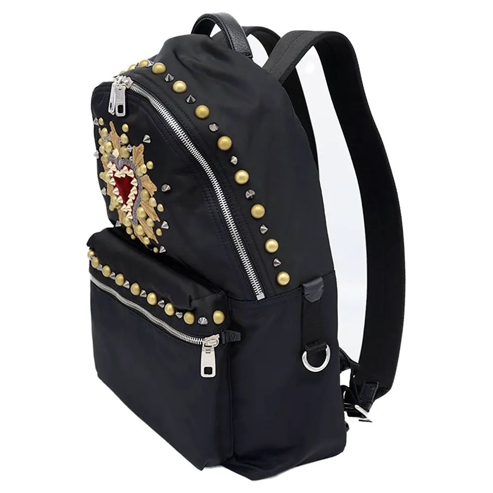 Dolce & gabbana Backpack | Dressinn display picture 3