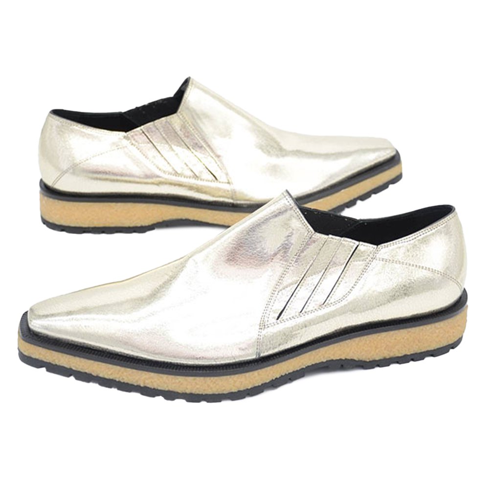 dolce---gabbana-golden-winkle-picker-schoenen
