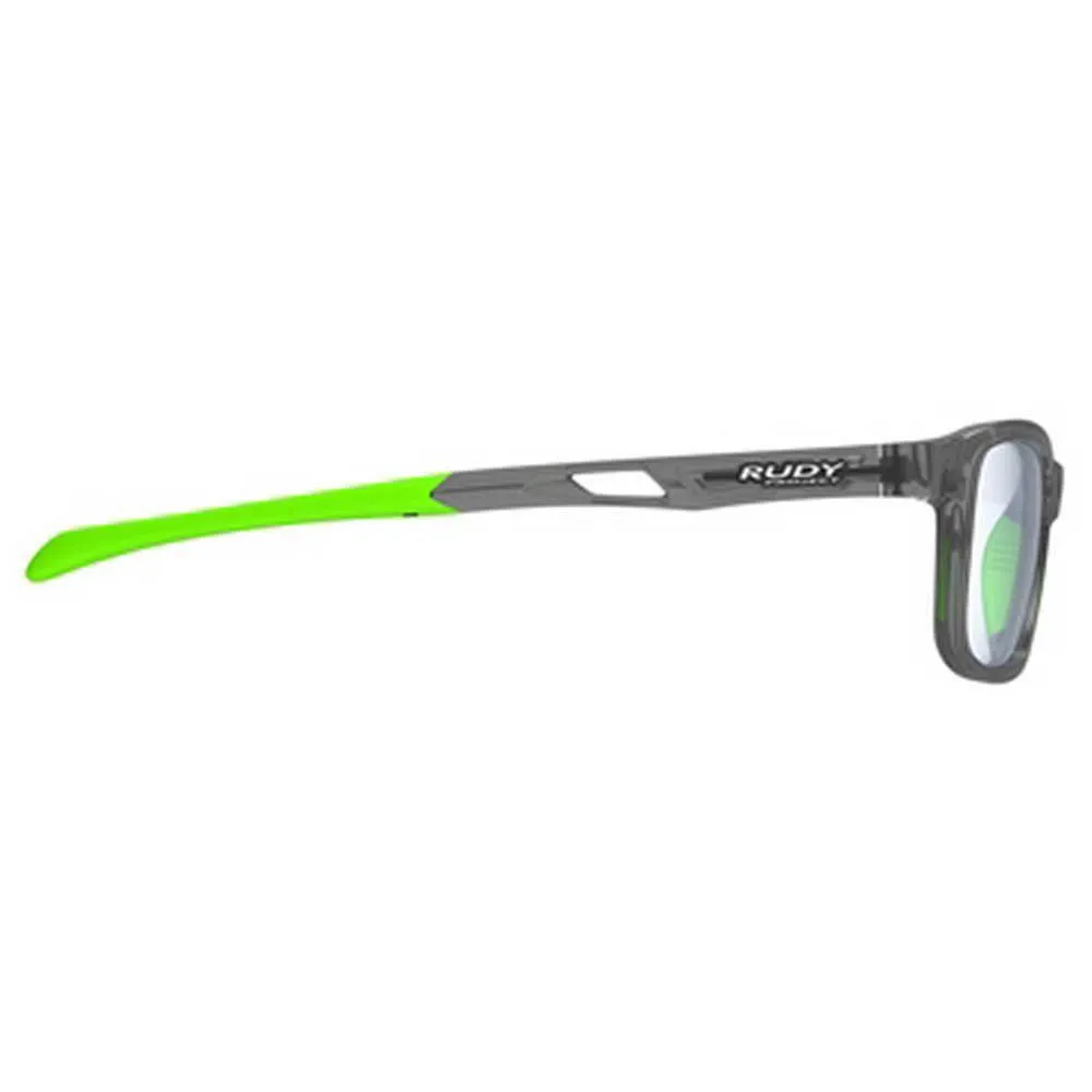 Rudy project Intuition sunglasses | Bikeinn