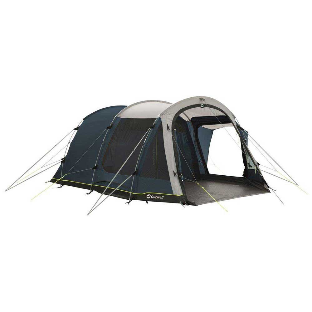 outwell-nevada-5p-tent