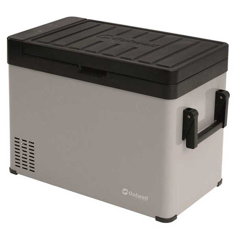 outwell-deep-chill-55l-rigid-portable-cooler