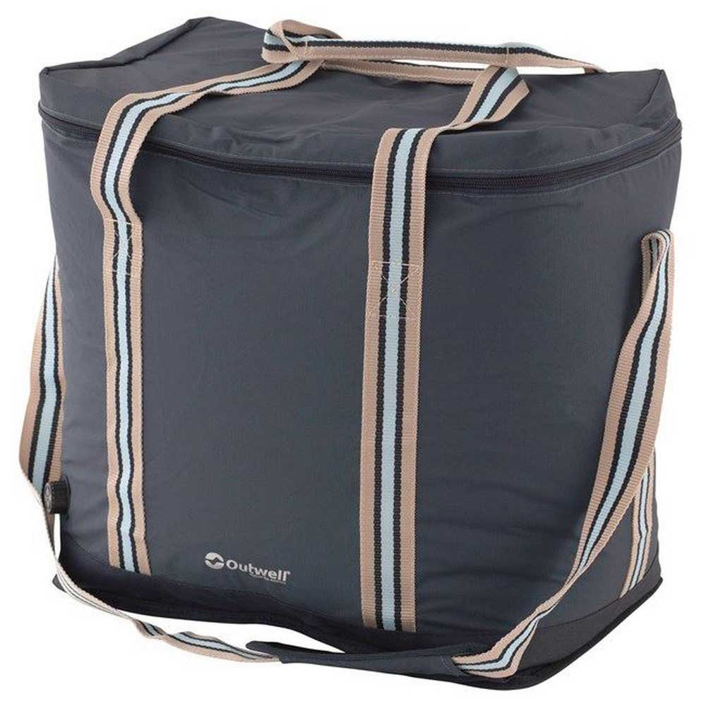 outwell-pelican-30l-soft-portable-cooler