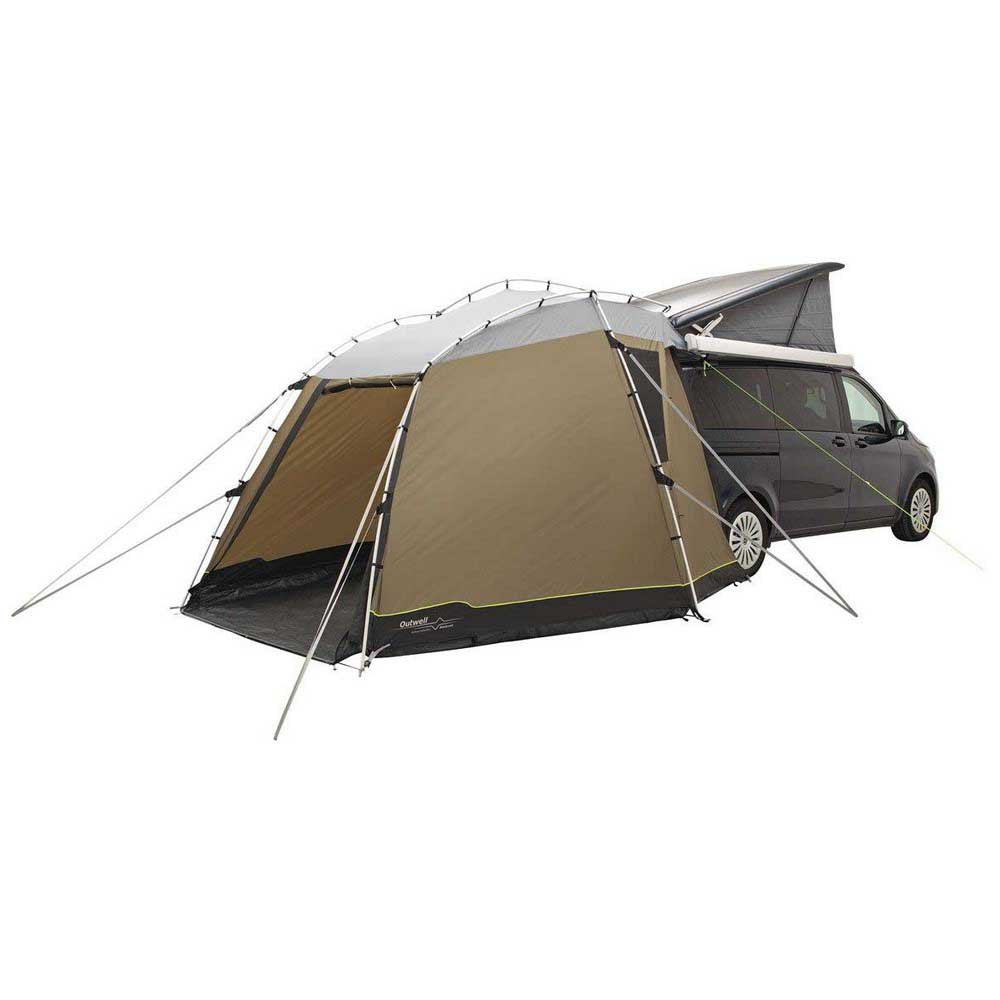 outwell-woodcrest-awning