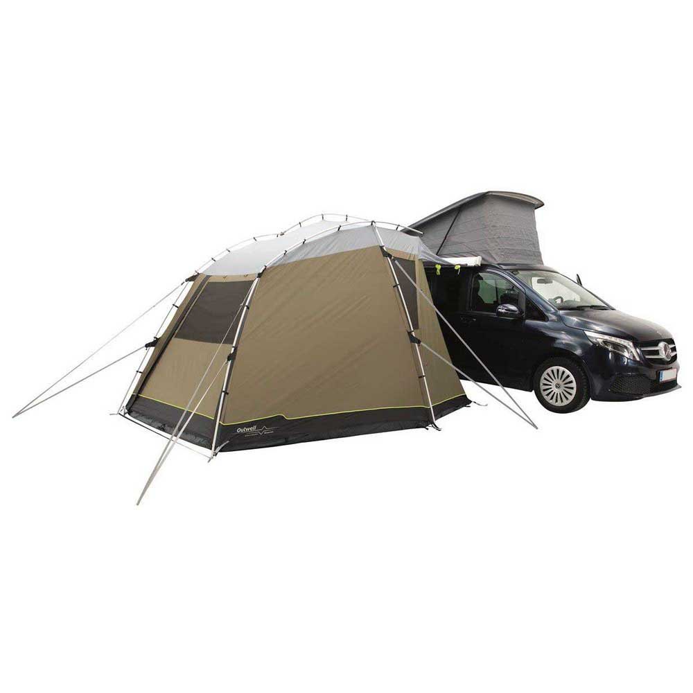 Outwell Woodcrest Awning