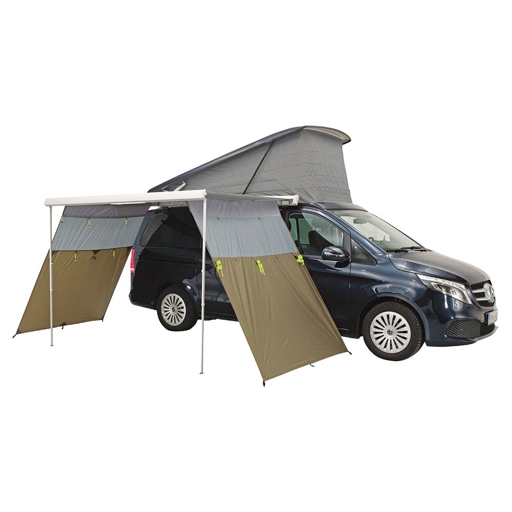 outwell-hillcest-tarp-awning