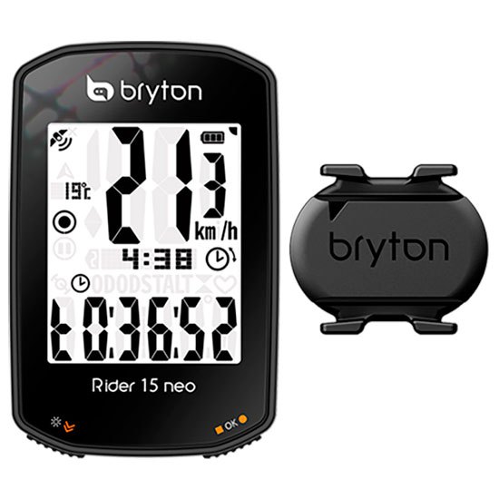 bryton-rider-15-neo-c-sykkelcomputer