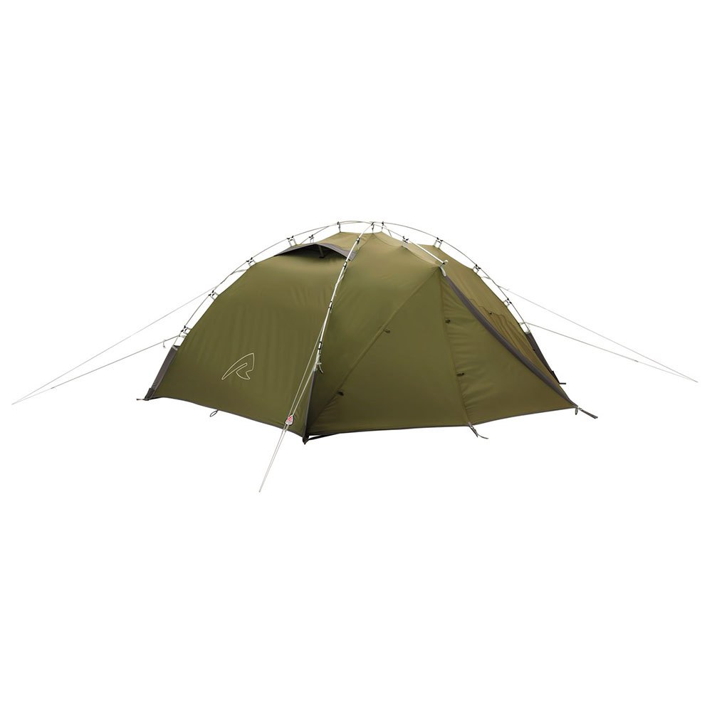 robens-lodge-pro-3-tenten