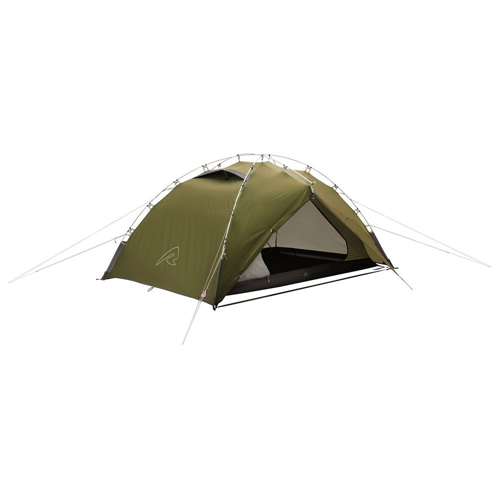 Robens Tente Lodge Pro 3