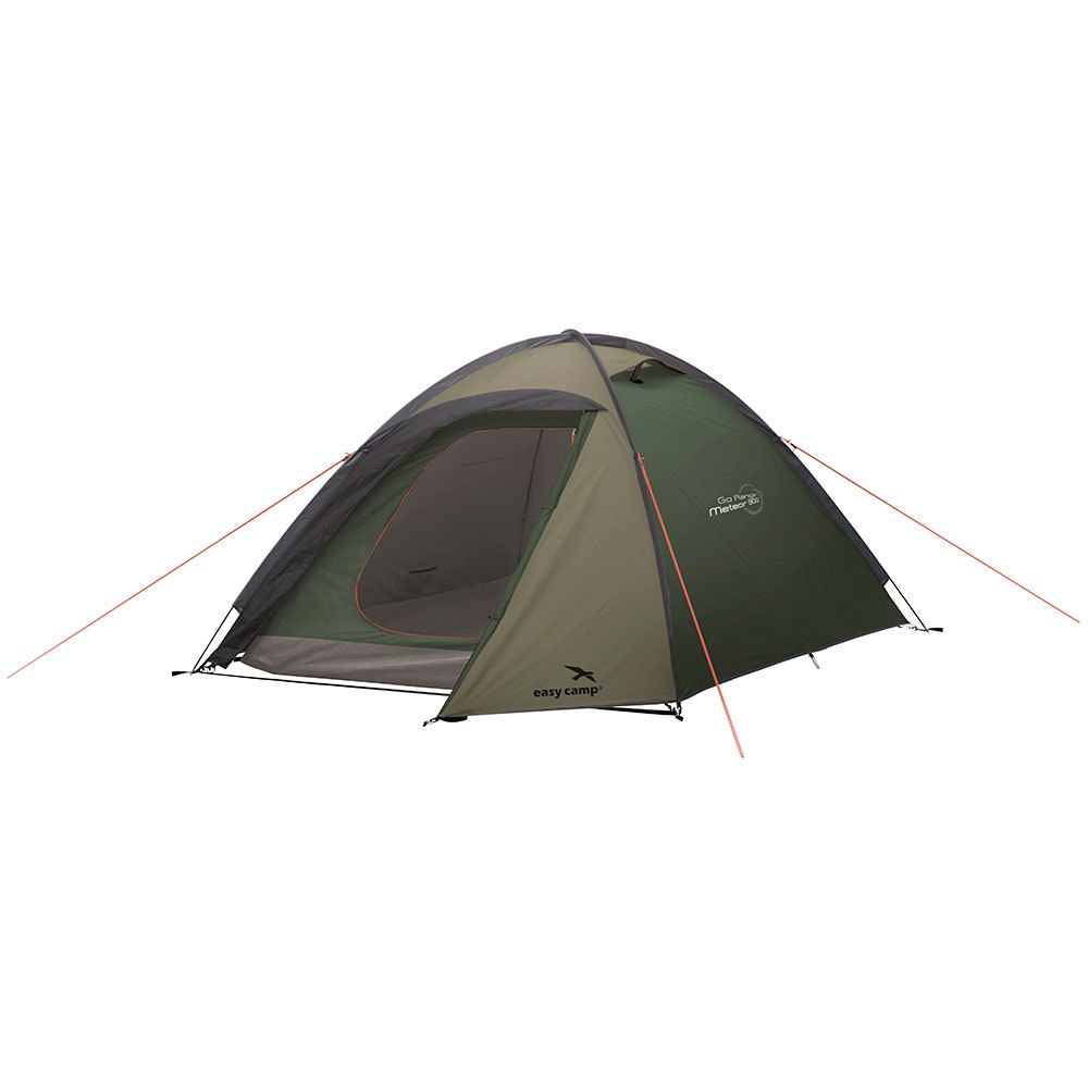easycamp-meteor-300-tenten