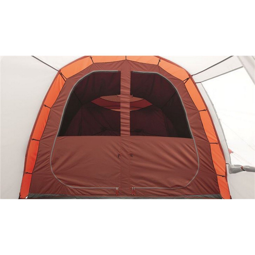 Easycamp Huntsville 400 Tent