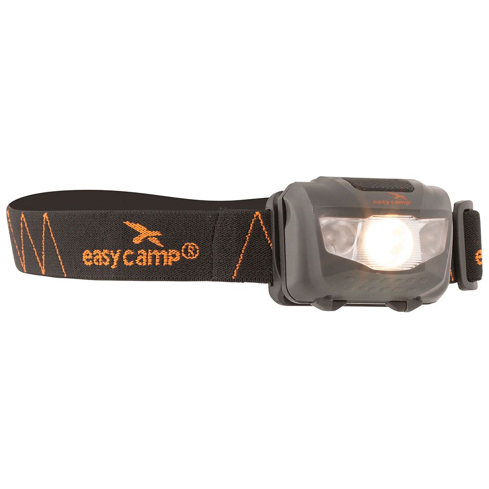 easycamp-kindle-koplamp