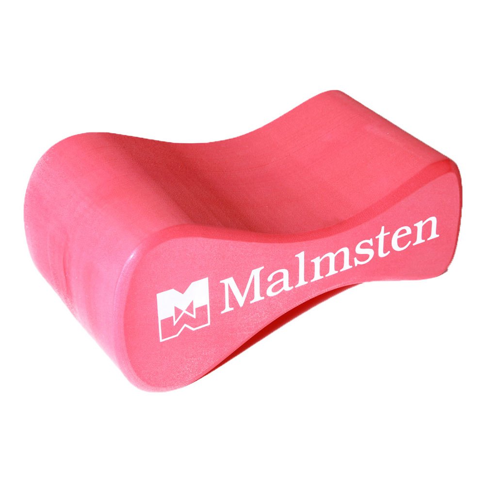 malmsten-pullbuoy-1310012.30