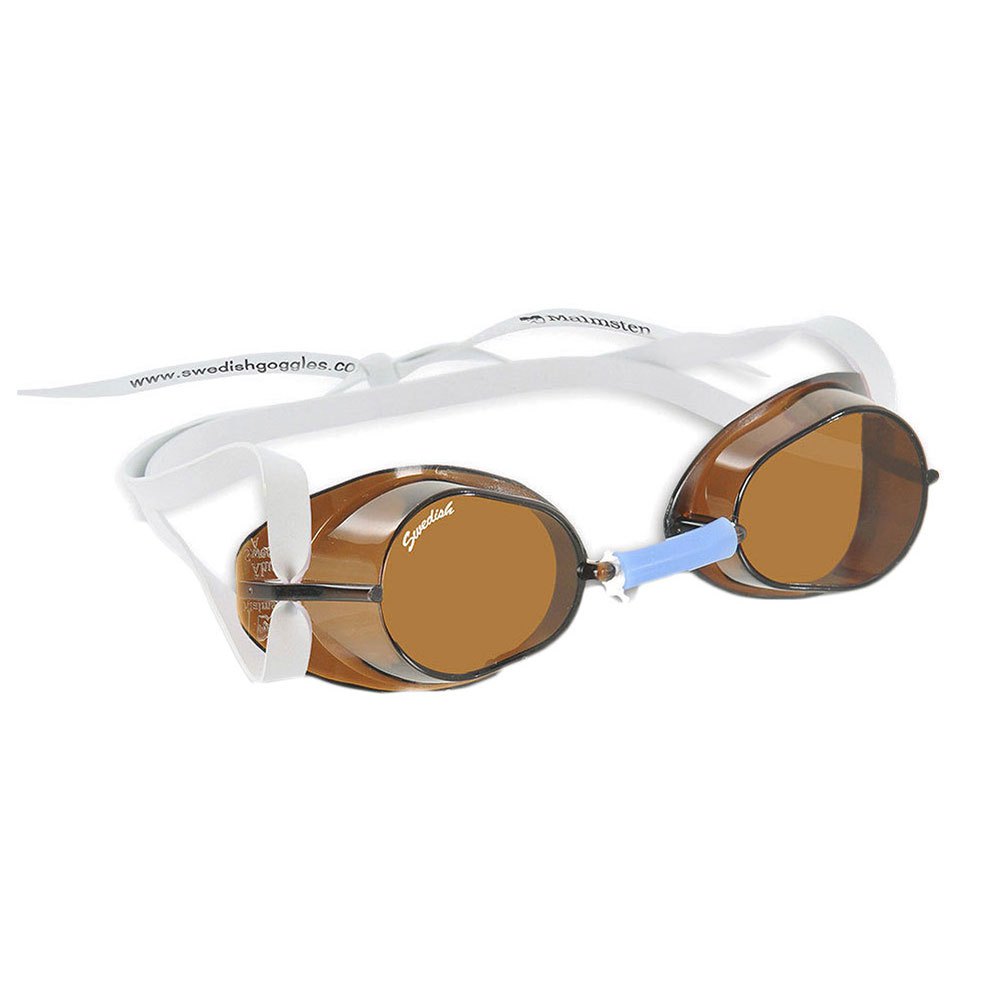 malmsten-swedish-anti-fog-swimming-goggles