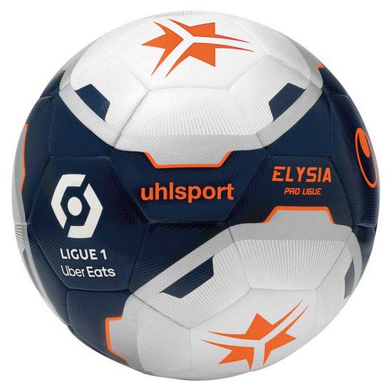 uhlsport-balon-futbol-elysia-pro-ligue-1-uber-eats-20-21