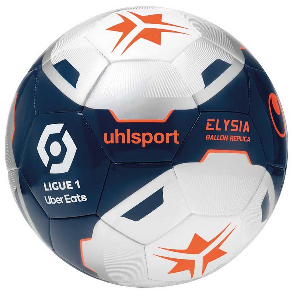 uhlsport-balon-futbol-elysia-replica