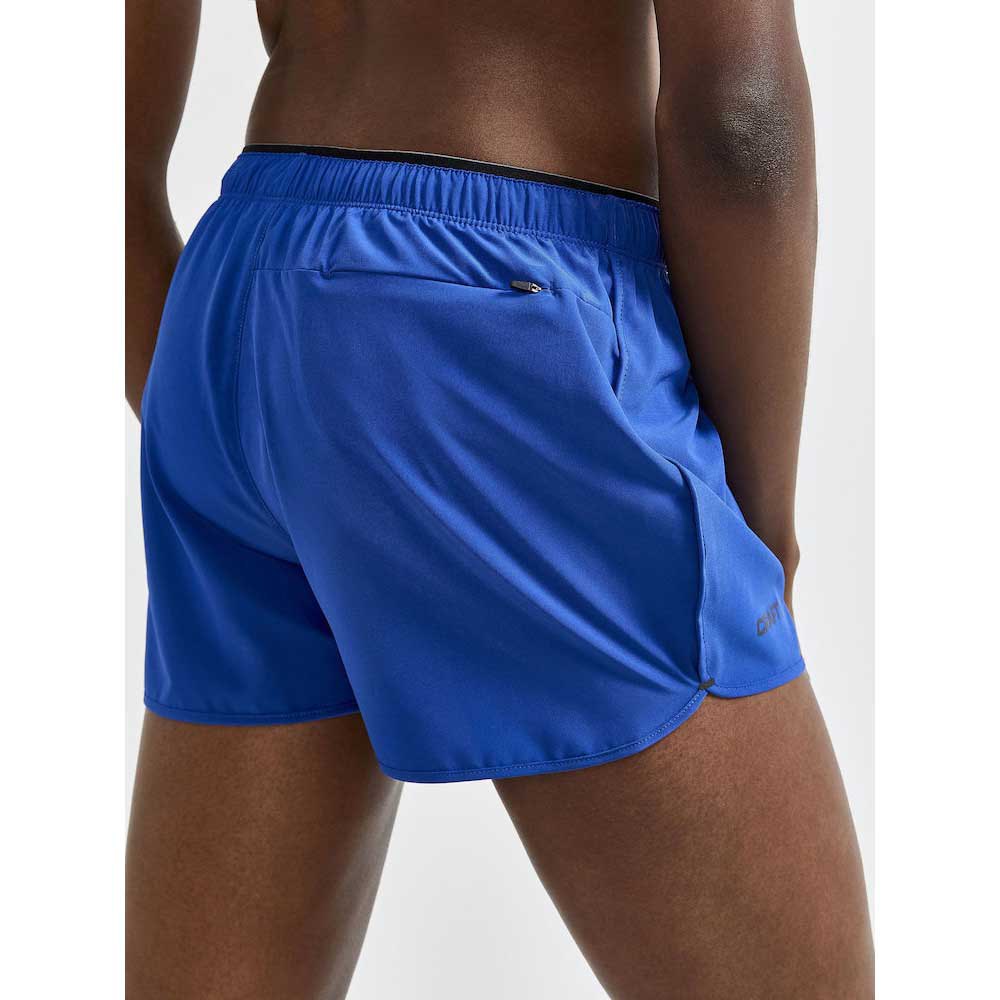 Craft Shorts Pantalons ADV Essence 2´´