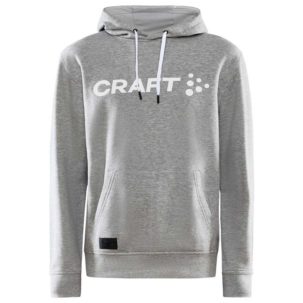 craft-capuz-core