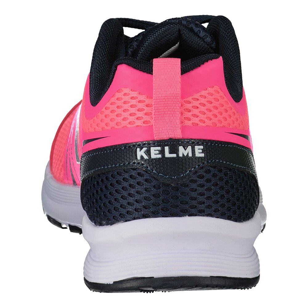 Kelme Chaussures de course K-Kinetic