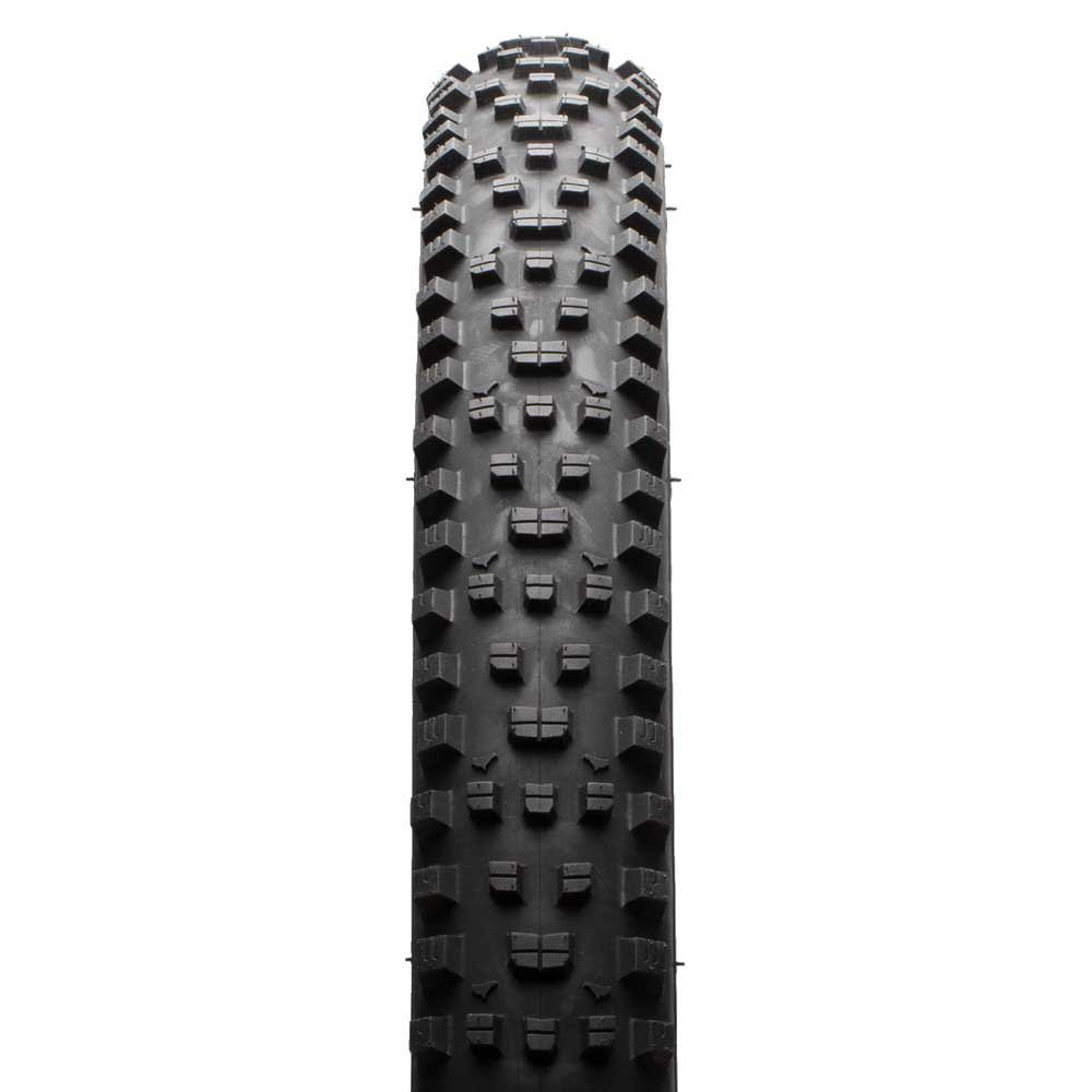 Wolfpack Trail Tubeless 29´´ x 2.40 rigid MTB tyre