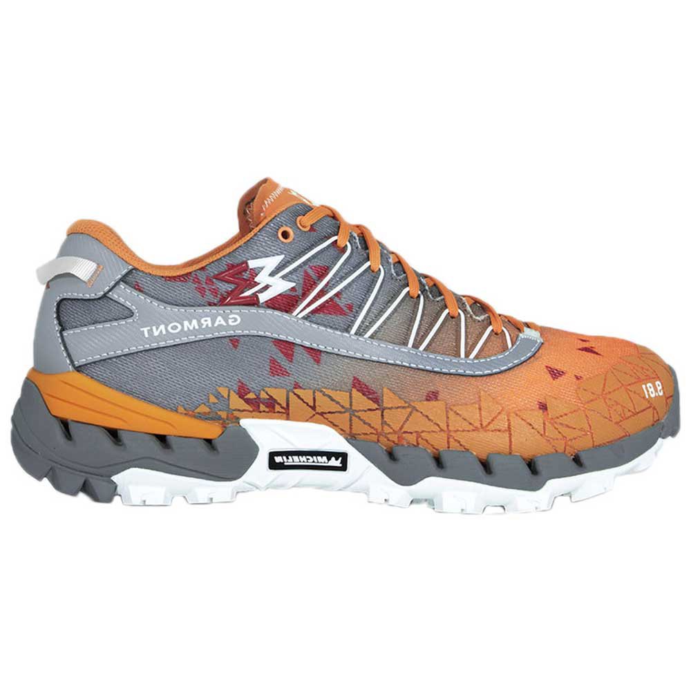 garmont-9.81-bolt-trail-running-shoes