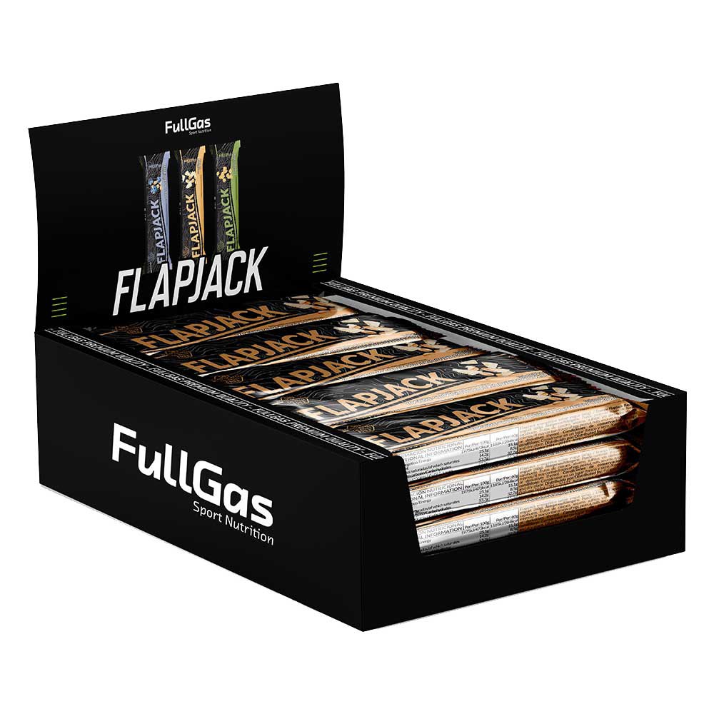fullgas-caja-barritas-energeticas-flapjack-60g-12-unidades-yogur