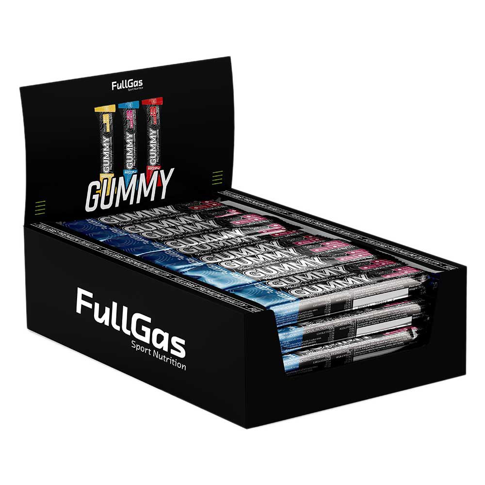 fullgas-gummy-30g-20-eenheden-multifruit-energie-bars-doos