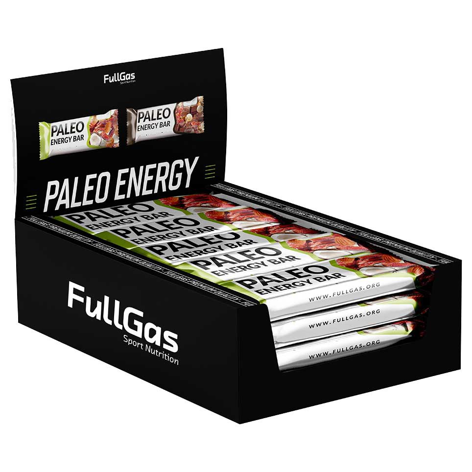 fullgas-paleo-energy-50g-12-unita-noce-di-cocco-energia-barre-scatola