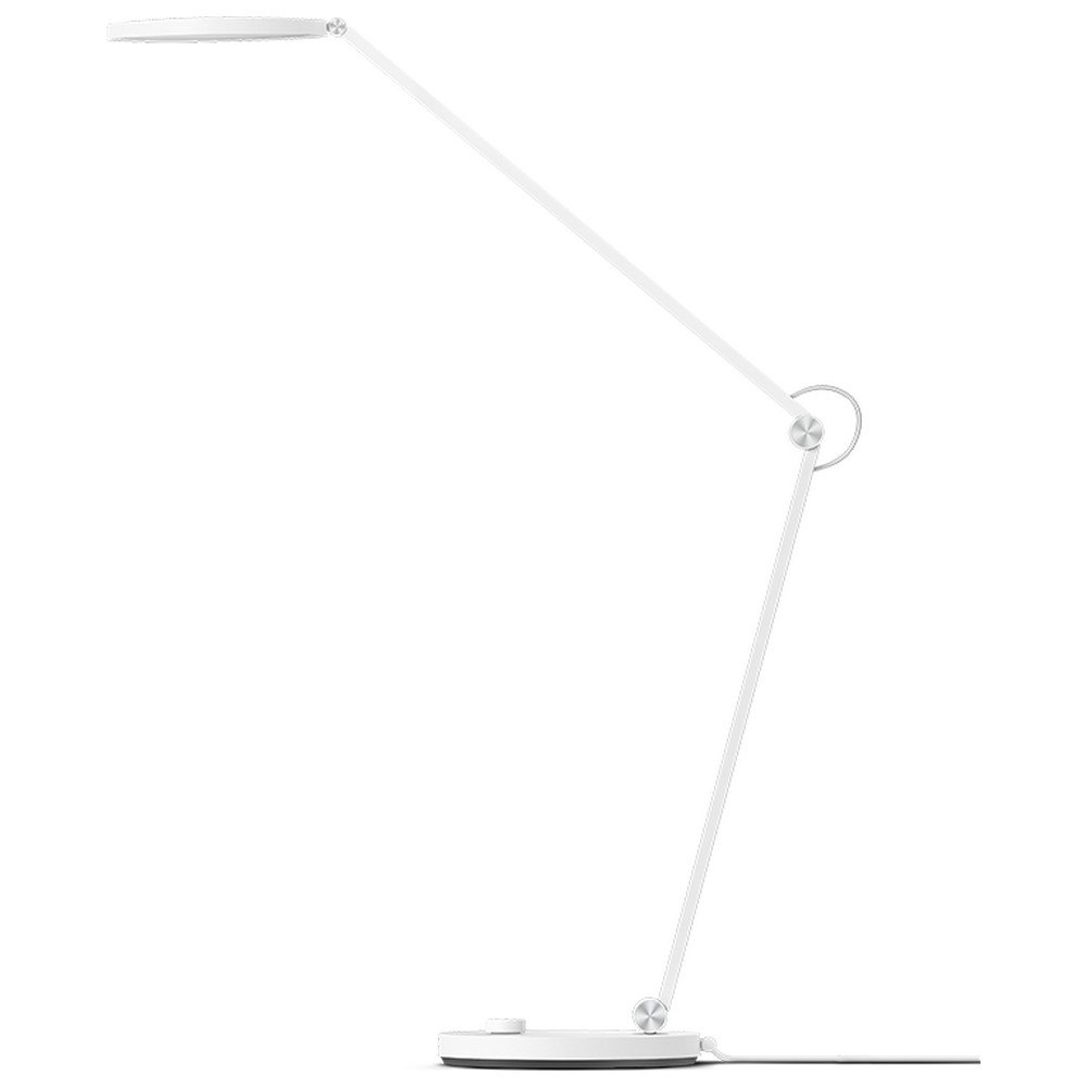 Xiaomi Mi Smart LED Desk | Techinn