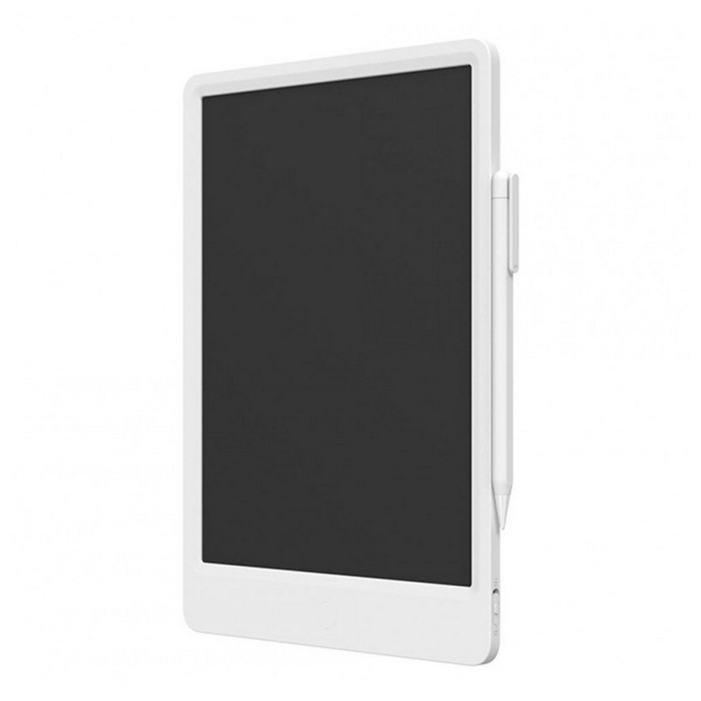Xiaomi Mi LCD Tablet Do Pisania 13.5´´