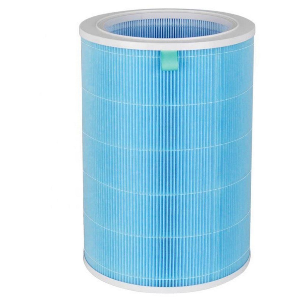 xiaomi-filter-mi-air-purifier-pro-h