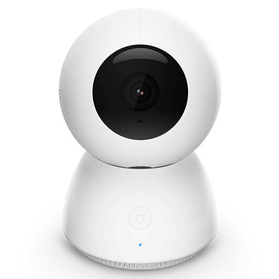 xiaomi-overvakningskamera-mi-360-home-2k