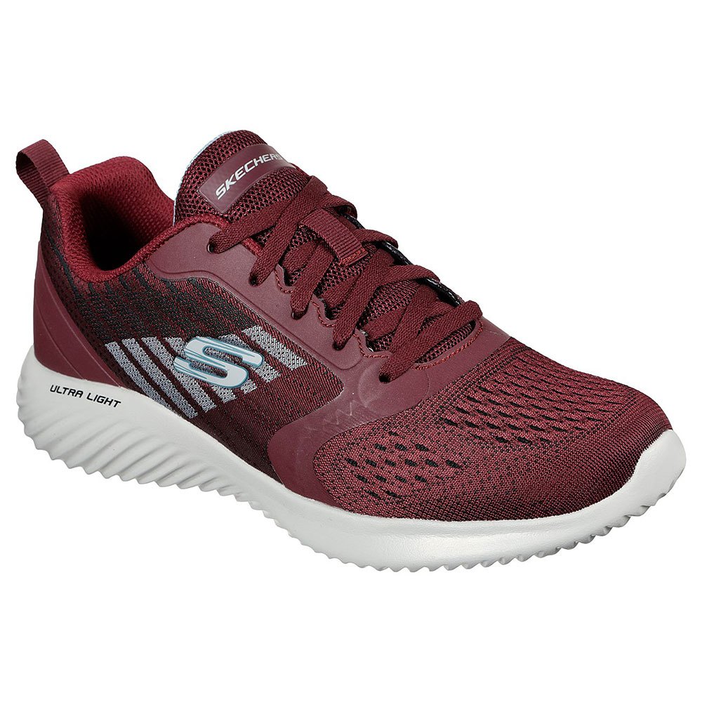 skechers-bounder-trainers