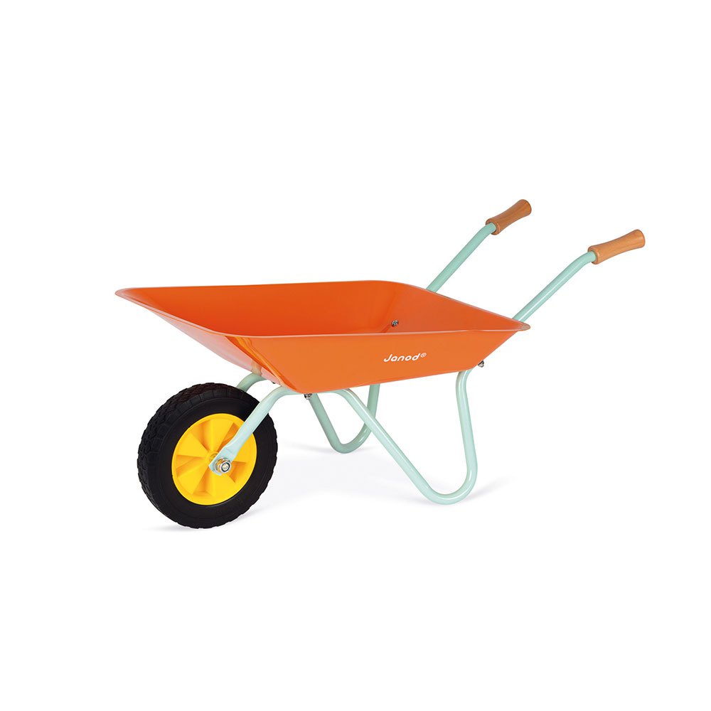 janod-metal-wheelbarrow