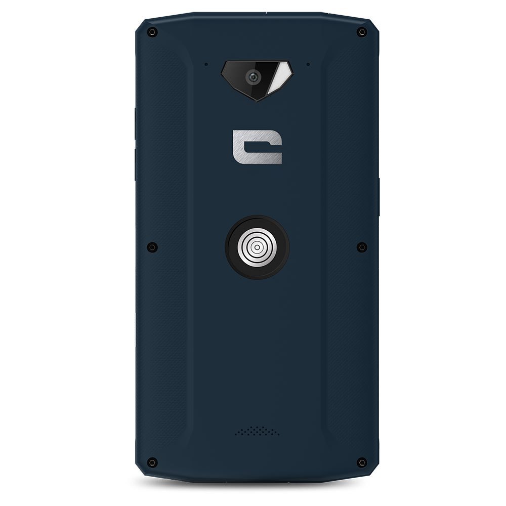 Crosscall Smartphone Core X3 2GB/16GB 5´´ Dual SIM Reacondicionado