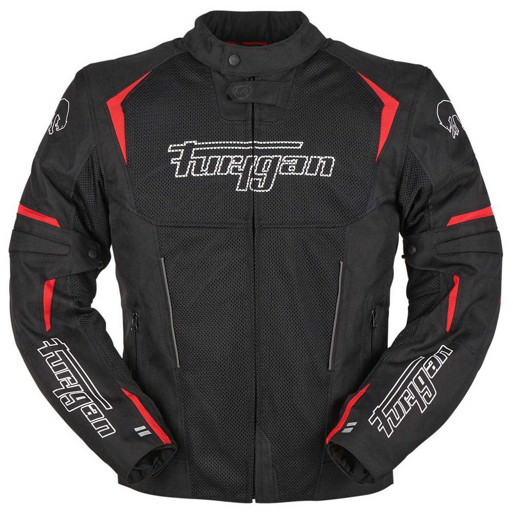 furygan-ultra-spark-3-in-1-vented-jacket