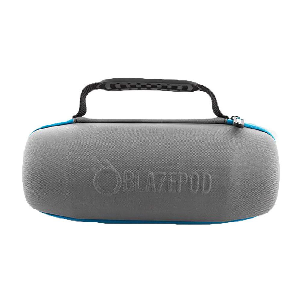 blazepod-koffer-voor-6-pods