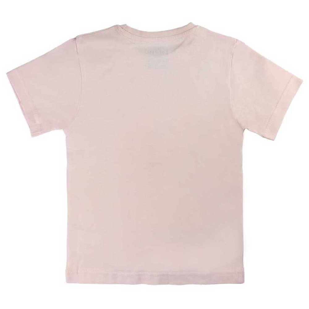 Cerda group Frozen Short Sleeve T-Shirt