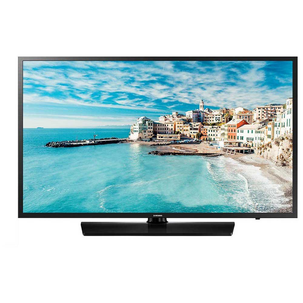 Samsung HG49EJ470MKXEN 49´´ Full HD LED TV