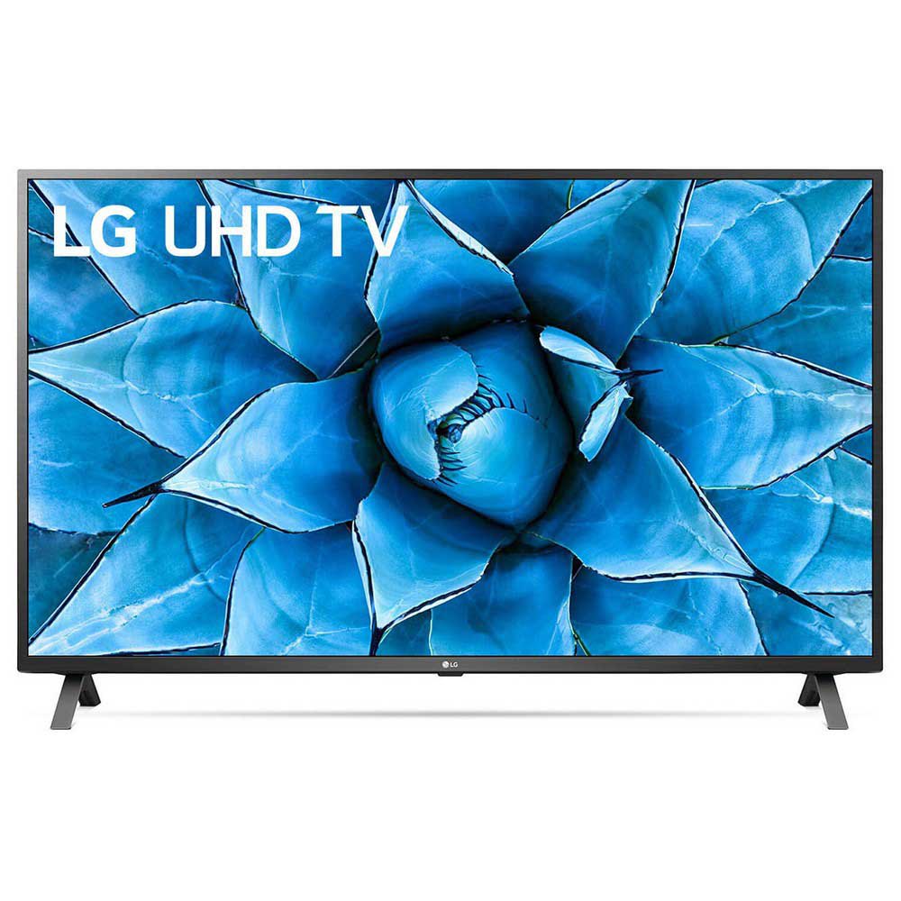 LG 50UN73006LC 50´´ 4K UHD LED TV