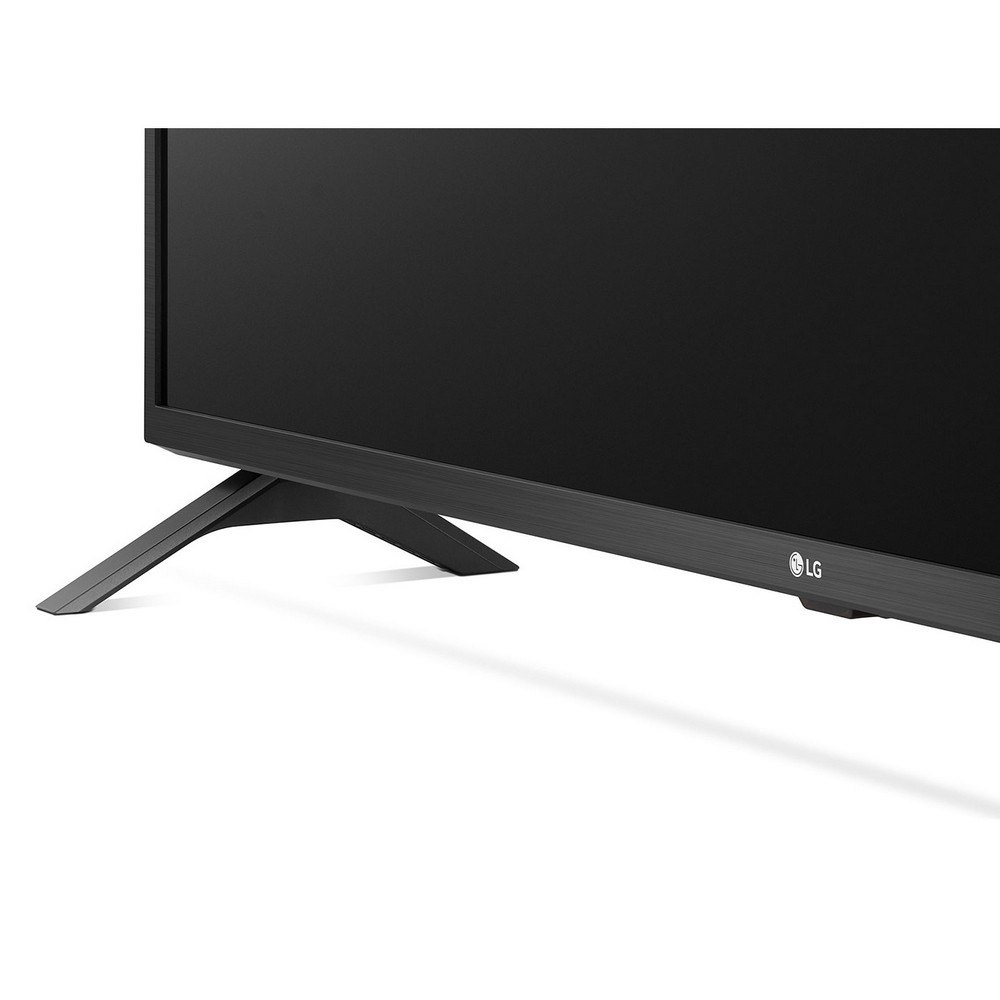 LG 50UN73006LC 50´´ 4K UHD LED TV