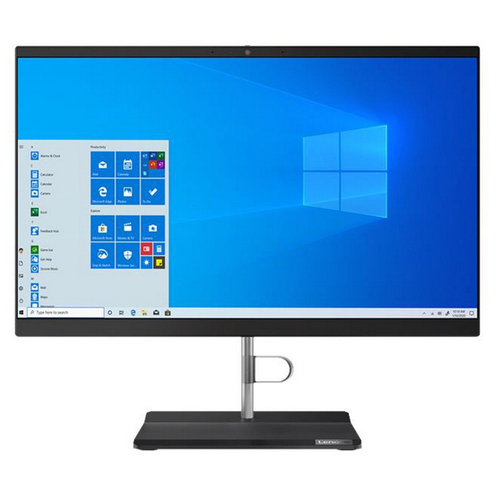 lenovo-v50a-22-21.5-i5-10400t-8gb-256gb-ssd-all-in-one-pc