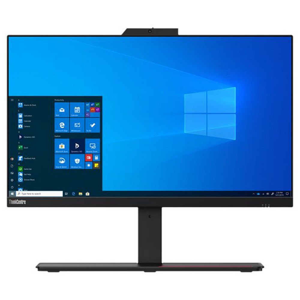 lenovo-m90a-23.8-i7-10700-16gb-512gb-ssd-all-in-one-pc