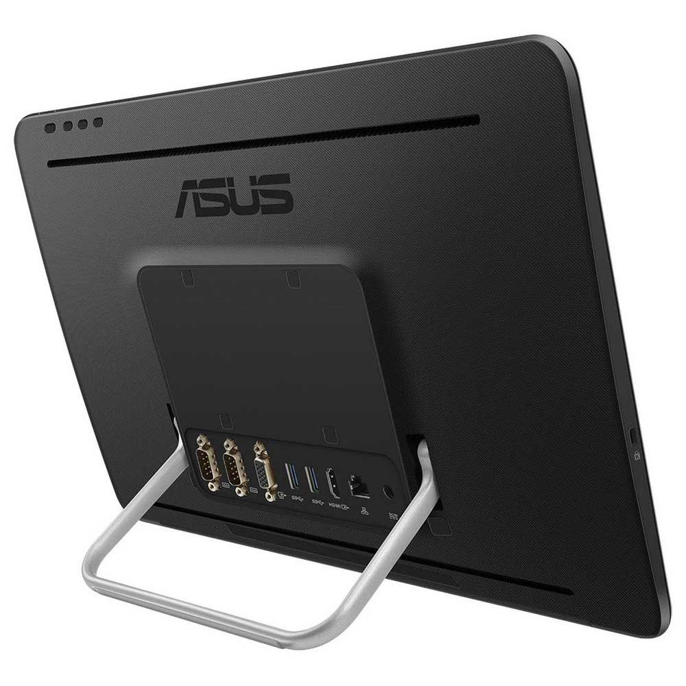 Asus Ordenador All In One V161GART-BD011D Vivo 15.6´´ N4020/4GB/128GB SSD